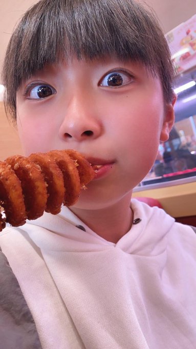 Twitterのコスプレ画像30