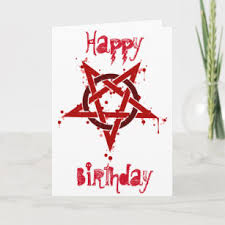 _comradeinarms's tweet photo. Happy Birthday! @Ephemeralast https://t.co/Lps9nXJhFk