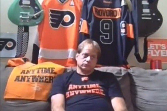 DepressedFan696's tweet photo. @NBCSPhilly @Kia Really…. https://t.co/9FYCQT0TVm