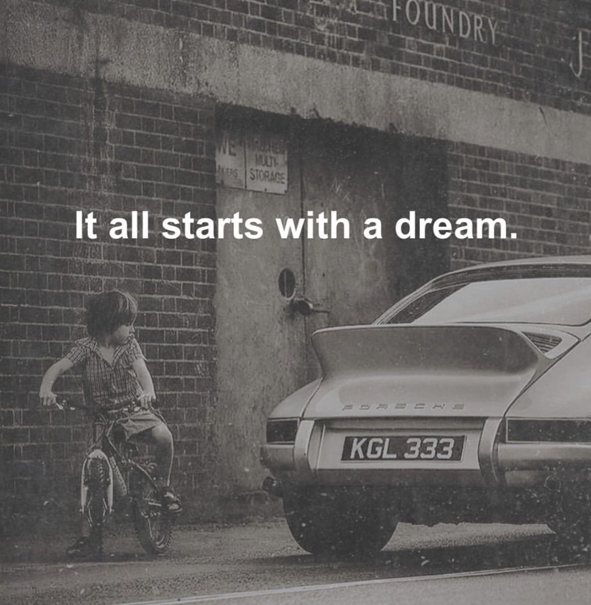 0xJayC's tweet photo. It all starts with a dream.

Add faith, 
and it becomes a belief.

Add action,
and it becomes a part of life.

Add perseverance,
and it becomes a goal in sight.

Add patience and time,
and it ends with a dream come true. https://t.co/6OONUZUlAU