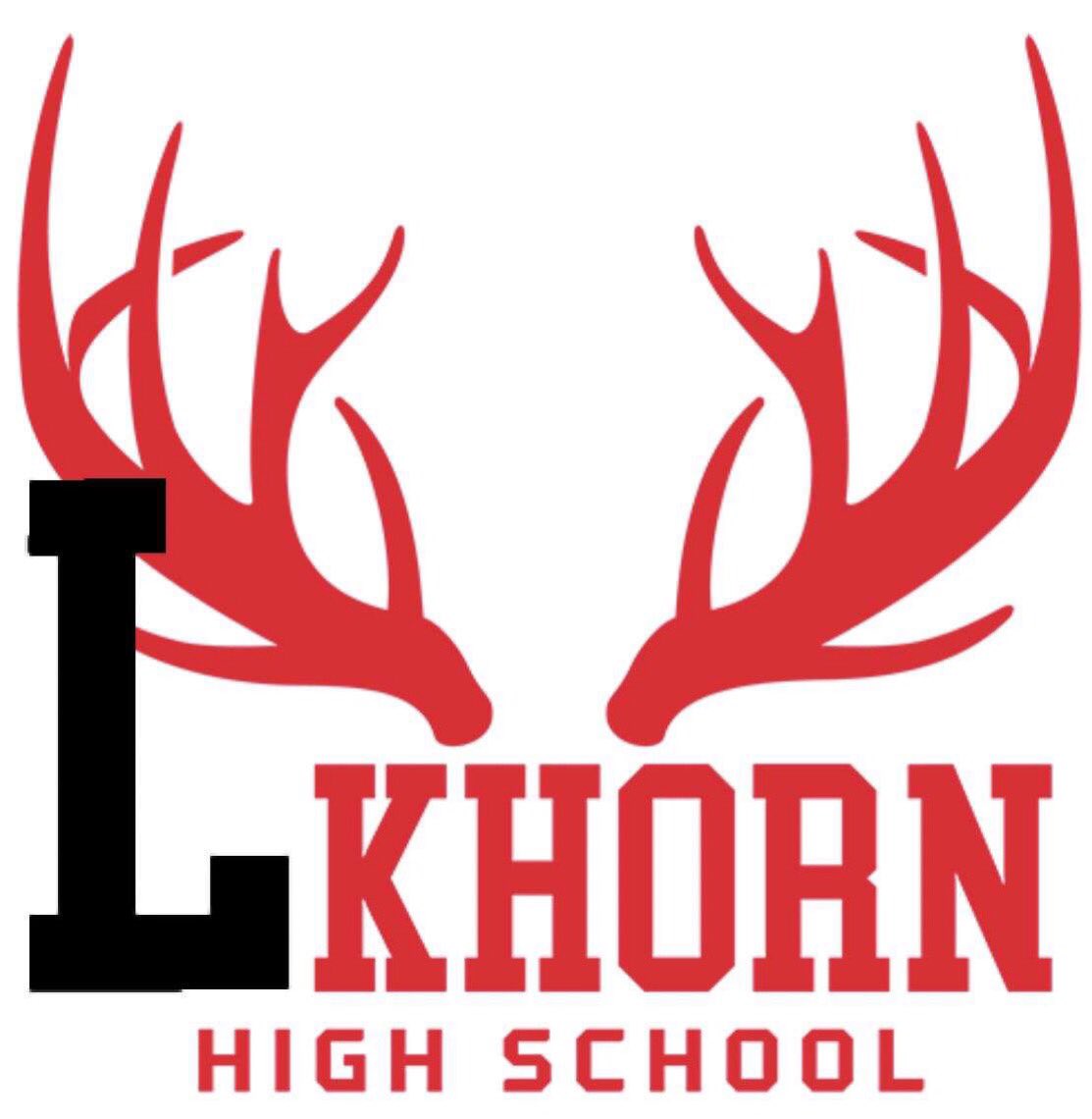 Barstool Rockets tweet media