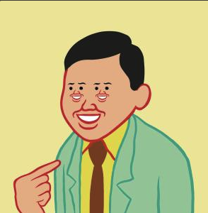 docarms5's tweet photo. Loving what i see at the @fwenclub community, hoping to get a chance to be an official FWEN 
#fwenclub #JoanCornella 

And who wouldn't fall in love with these https://t.co/niDPFEAILD