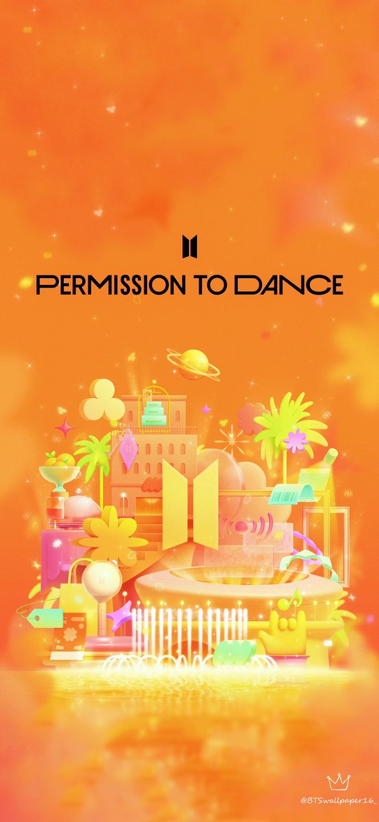 BTSwallpaper16_'s tweet photo. [BTS] HD WALLPAPER &amp; LOCKSCREEN 

-please retweet to spread /use!

#BTS #BTSWALLPAPER
#BTS_THE_CITY_LasVegas #PTD_THE_CITY_LV https://t.co/81WrthiAED