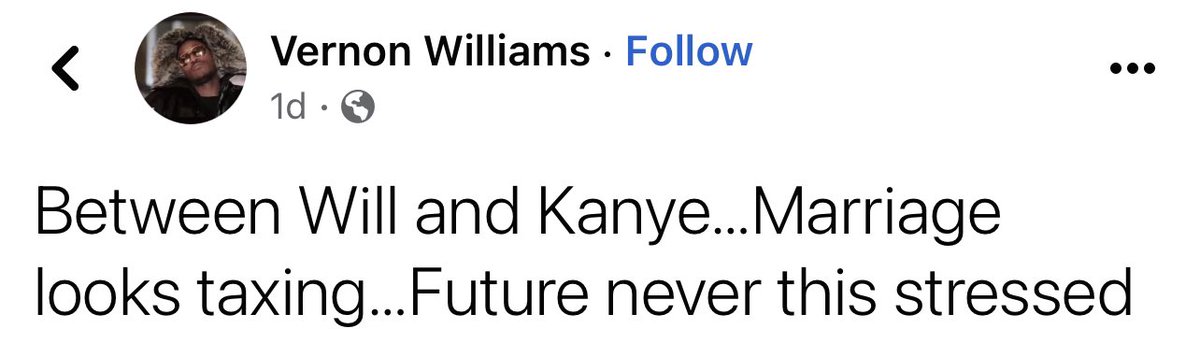 Hoodville_'s tweet image. On god 😭😭😭