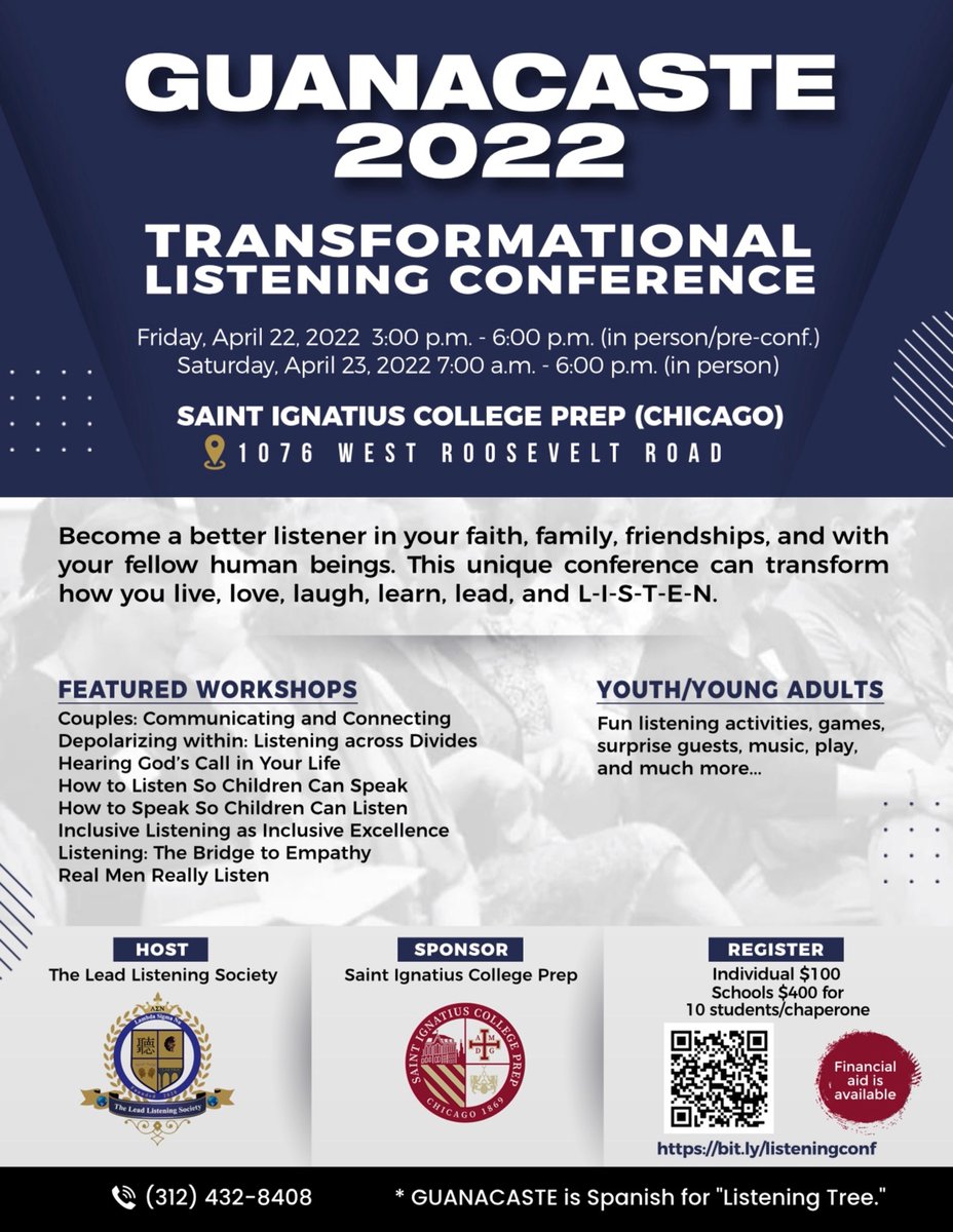 leadlistening's tweet photo. https://t.co/qtmAz3XvnT