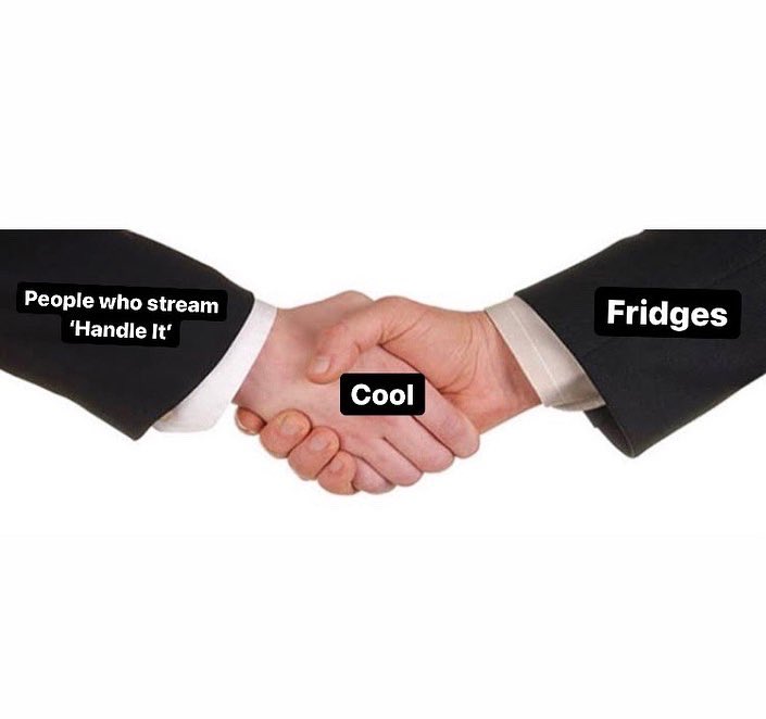 Felicity 🌿✨ tweet media