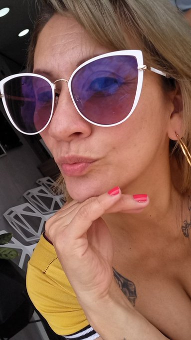 Always remember to love yourself sweetheart 😘  #Motivation #quotesoftheday #lyfestyle #tuesdaymotivations<a href="/tag/motivation"class="tags">#Motivation</a><a href="/tag/quotesoftheday"class="tags"><span>#quotesoftheday</span></a><a href="/tag/lyfestyle"class="tags"><span>#lyfestyle</span></a><a href="/tag/tuesdaymotivation"class="tags"><span>#tuesdaymotivation</span></a>