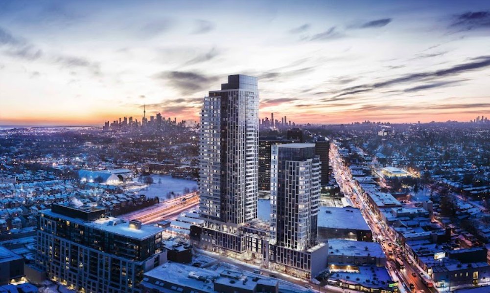 NKhalil25's tweet image. #Toronto&apos;s The Dawes condos is now now launched &amp;amp; we&apos;re now booking. Prices start from $500s. Contact me for more info &amp;amp; bookings.
#marlinspring #bakerrei #danforthvillage
nouman.ca/pre-constructi…