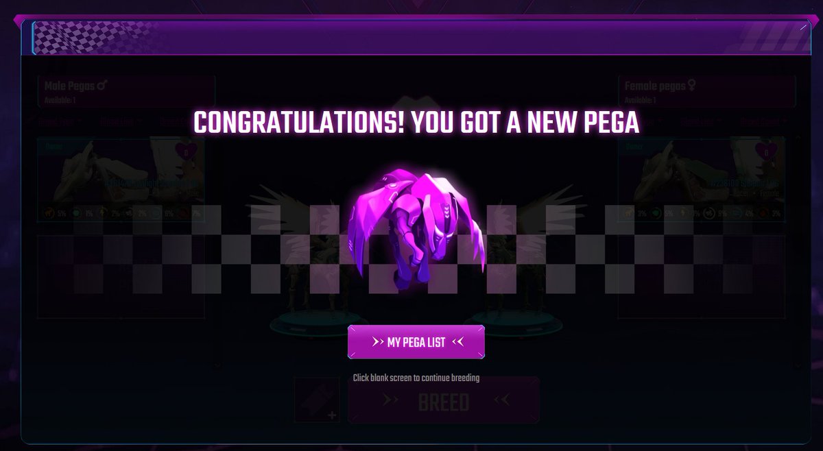 Questing Beast tweet media