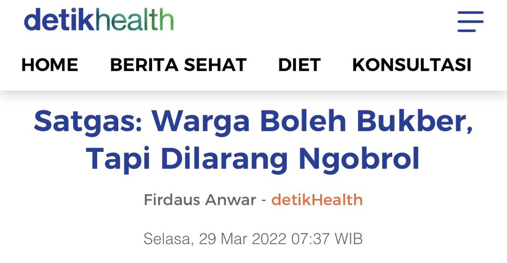 aan__'s tweet photo. Ternyata satgas juga kesel pas reuni bukber ada yang suka cerita pencapaian dan kesuksesan hidupnya :’) https://t.co/MCIahNpF0c
