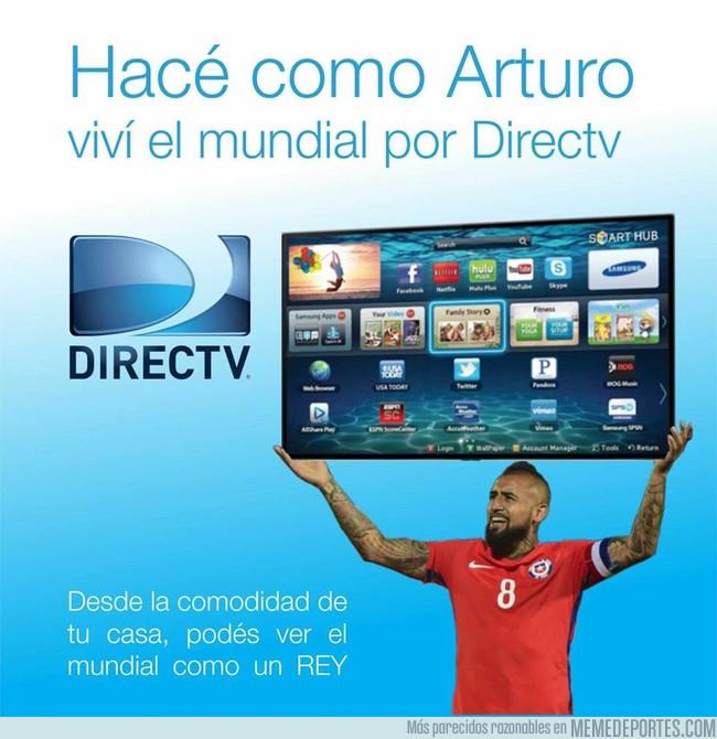 <a href="/LaRoja/">Selección Chilena</a>