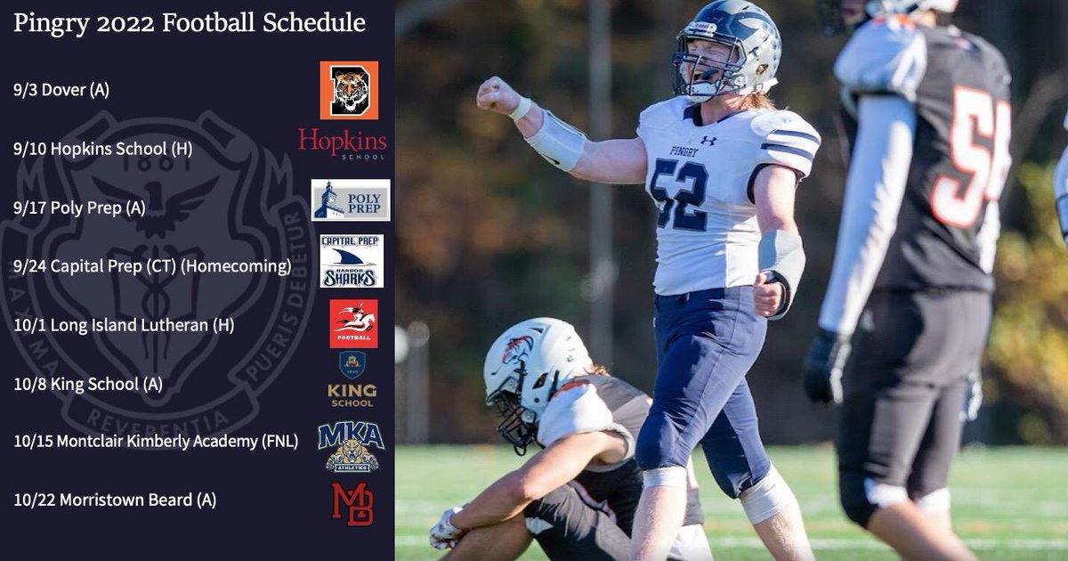 ReiCavanaugh52's tweet photo. Senior Year Coming Up!😈 https://t.co/pI2dmOyBtV