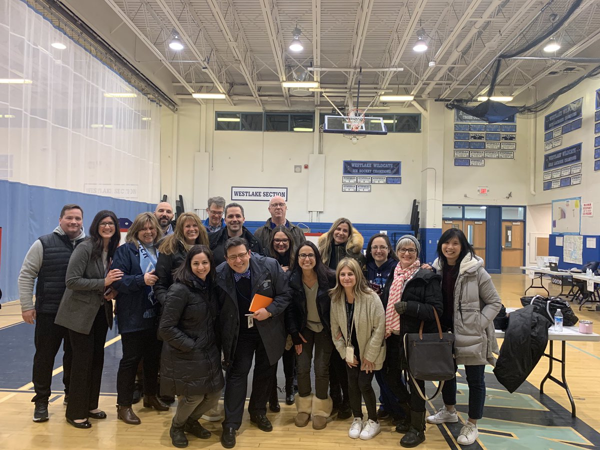 BeWildcatStrong's tweet photo. 🚨 Breaking news 🚨 The Field Bond Passed! 1168 Yes - 374 No. (Unofficial results without absentee ballots). Thank you Mount Pleasant! @PeterGiarrizzo @MPCSD @lohudinsider @lohud @ExaminerMedia @N12Sports @News12WC https://t.co/1Ny10gpIDY