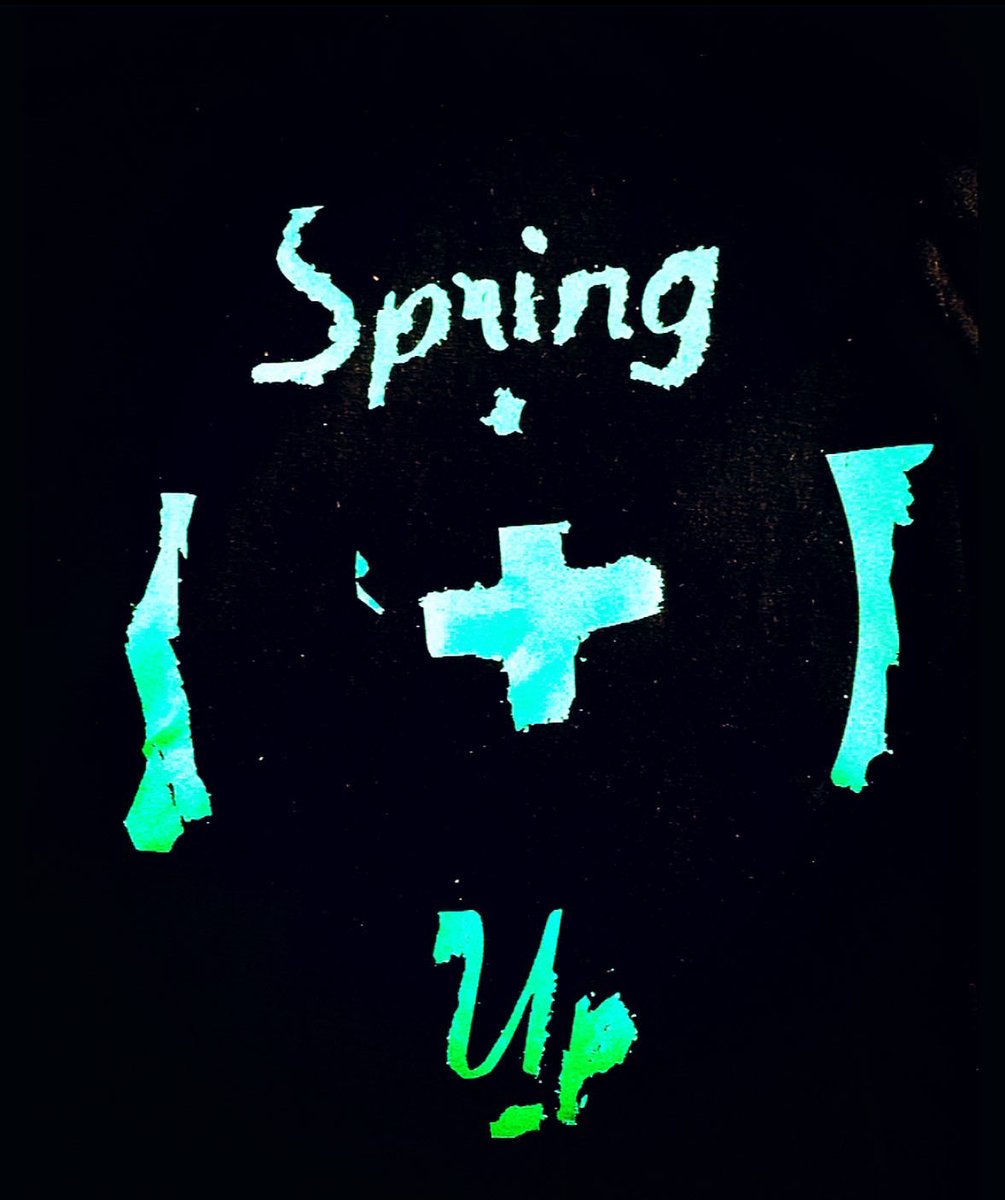 DesigningSB's tweet photo. “I want our clothes to continue to tell stories.” @ADRedding574
We continue to change the game.
#SpringUp(+) Collection Available to purchase now. 1/2 now, other half drops in #April.
#BreakingBud- 🌳.
#EasterSpecial- Pink & Green.
#SpringClouds- Random colorful hoodies. https://t.co/I2vPOucZaK
