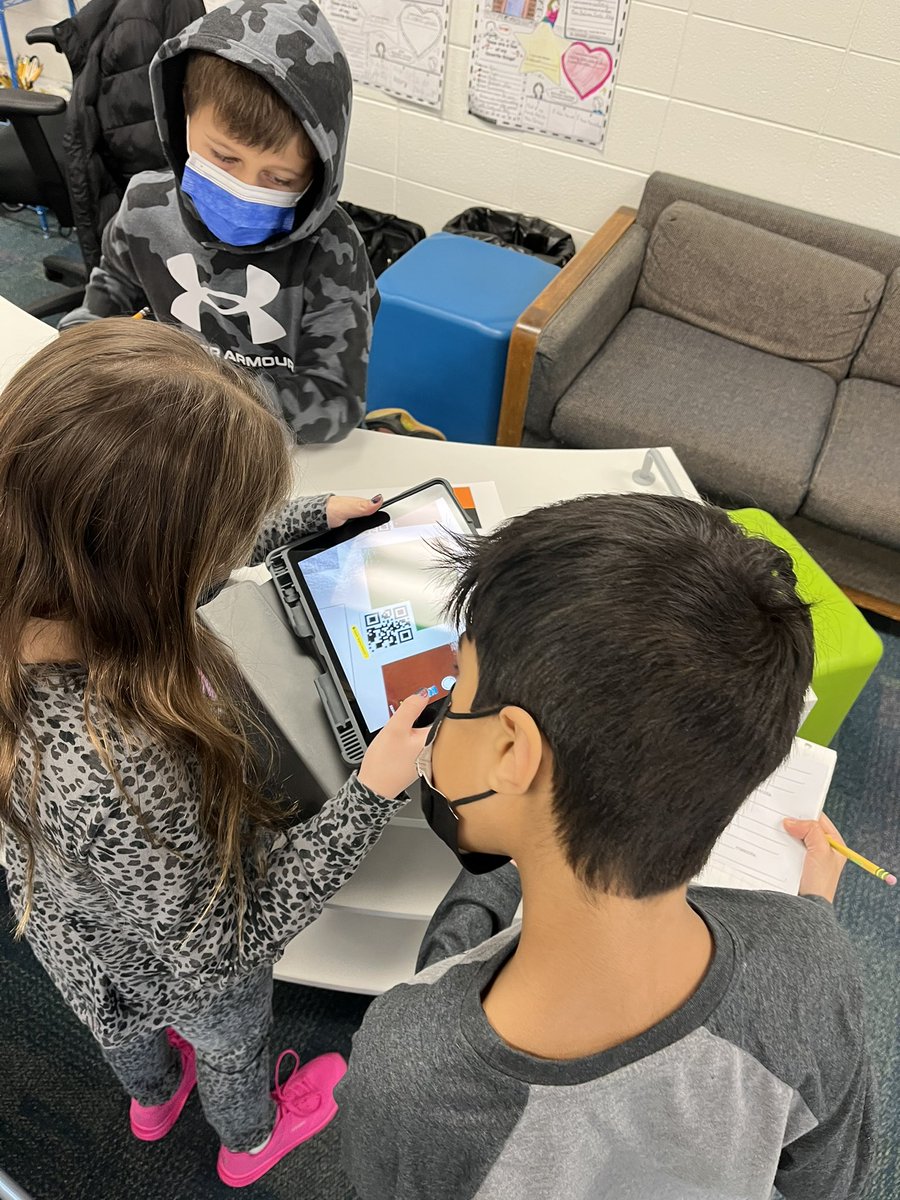 Talia Block tweet media