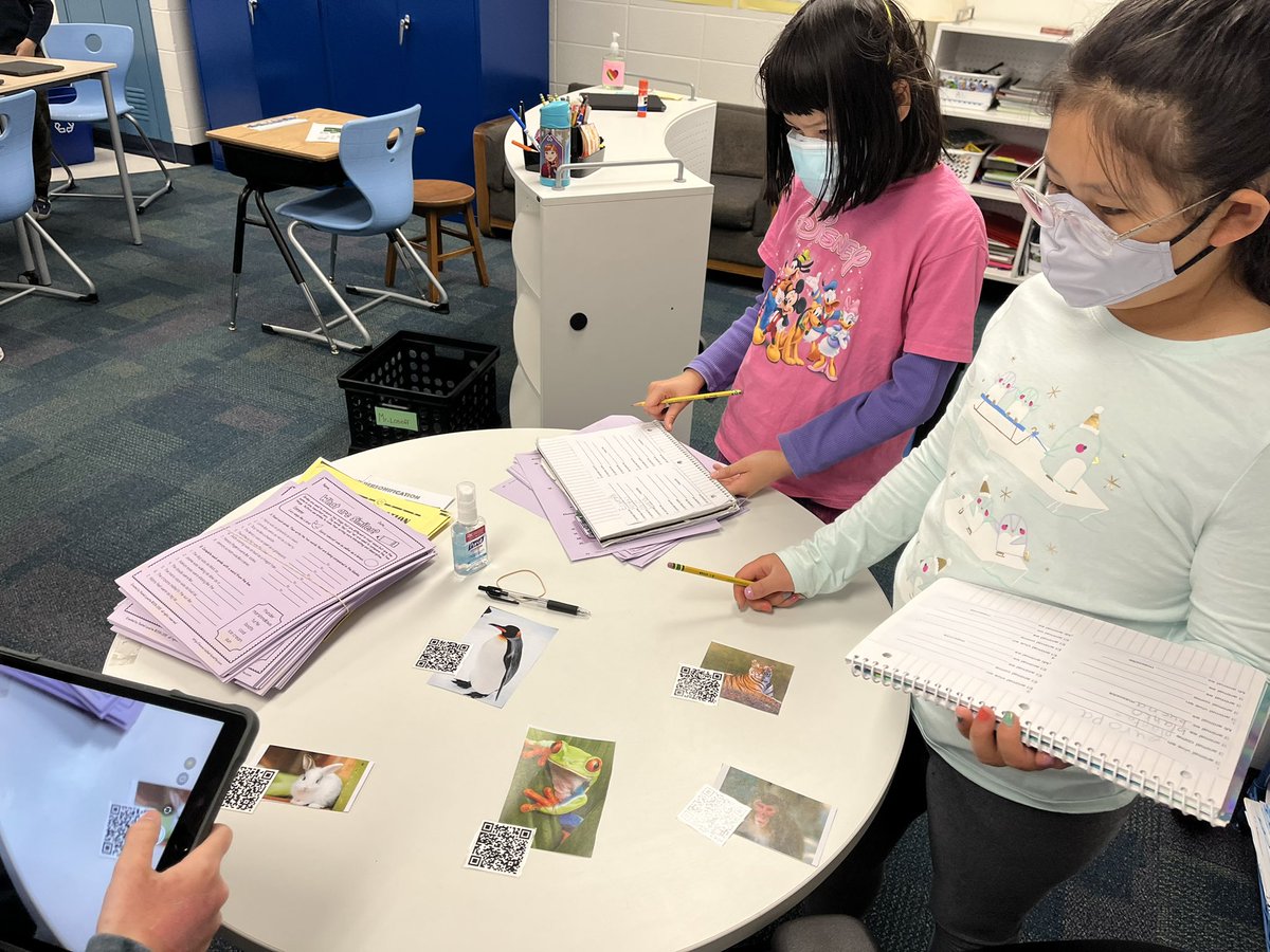 Talia Block tweet media