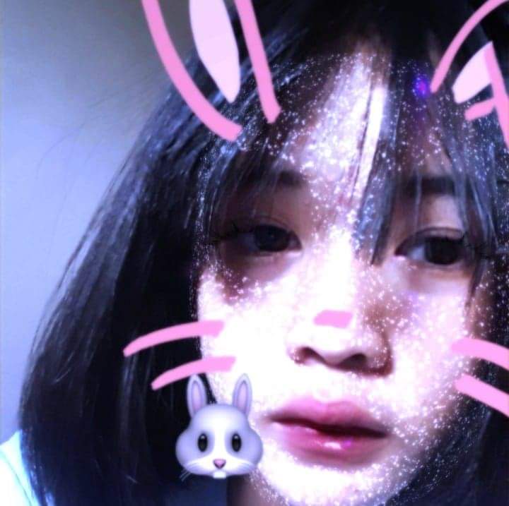 Athena_xiz's tweet photo. นัดเย็ดเพชรบูรณ์ค่ะรับได้หมดเลยค่ะ
#นัดเย็ด #เรียลหญิง  #นัดเย็ดเพชรบูรณ์ https://t.co/WPrmtmD9Sh