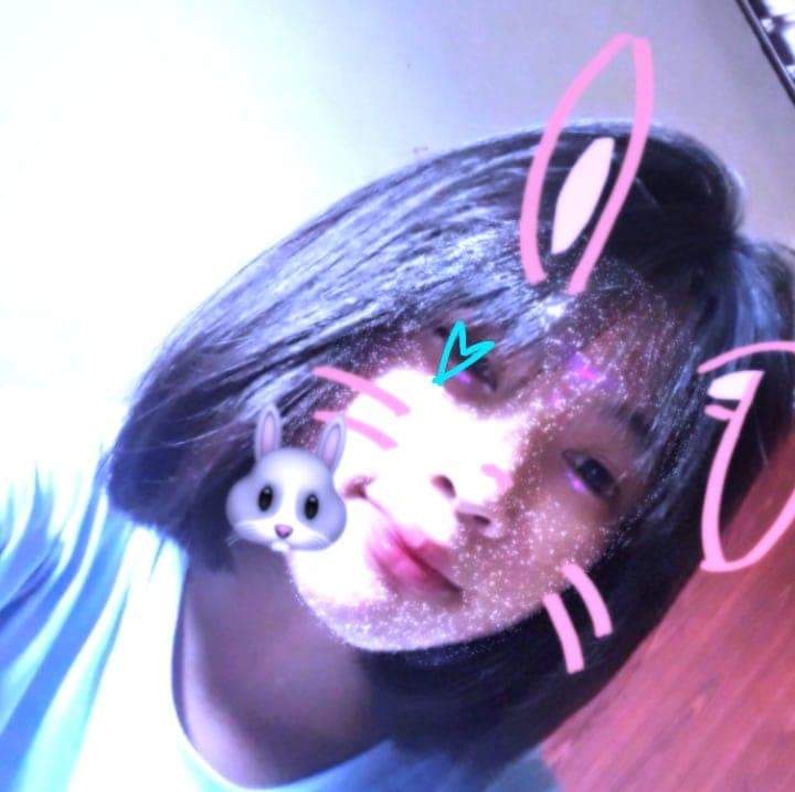 Athena_xiz's tweet photo. นัดเย็ดเพชรบูรณ์ค่ะรับได้หมดเลยค่ะ
#นัดเย็ด #เรียลหญิง  #นัดเย็ดเพชรบูรณ์ https://t.co/WPrmtmD9Sh