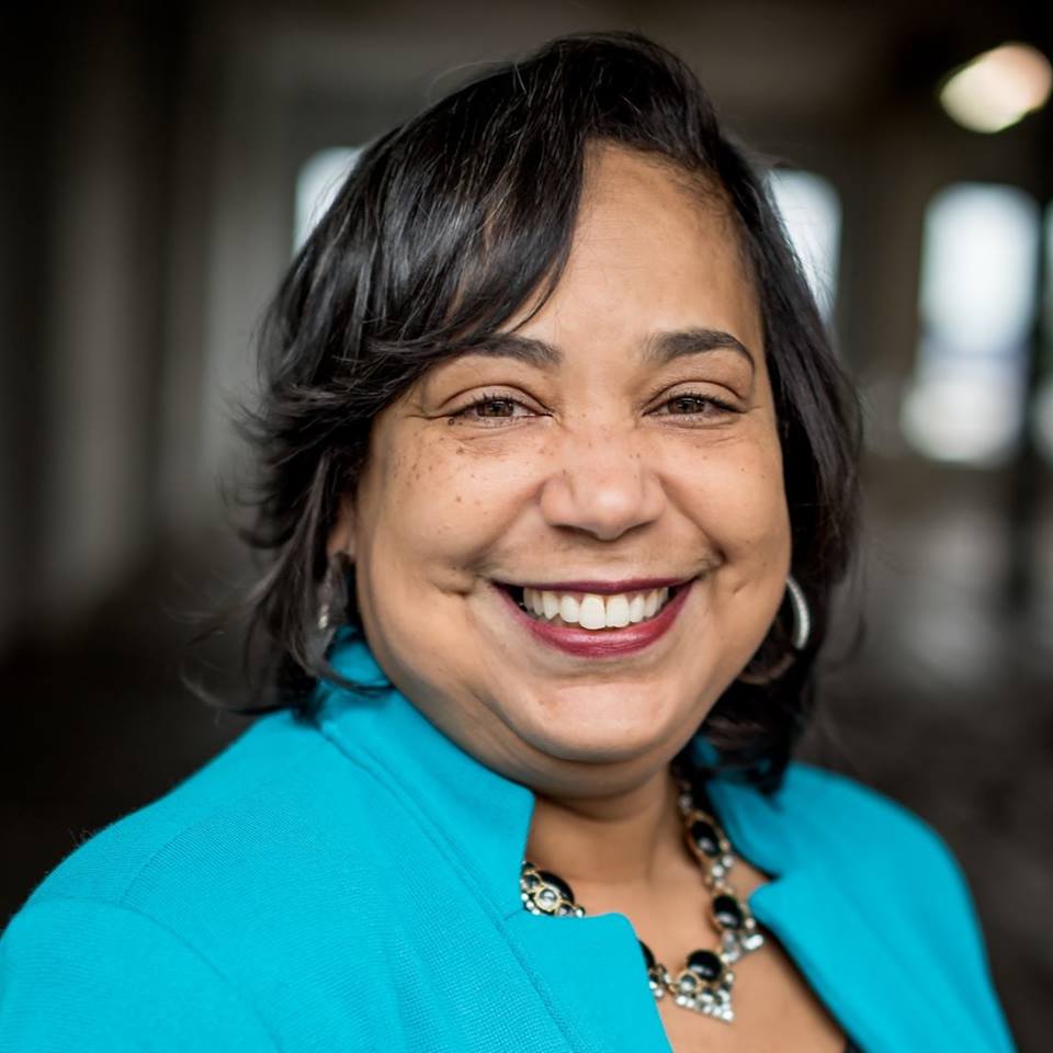 Up4Growth's tweet photo. Sign up now for our YIMBY Act webinar on Thursday! We'll hear from great panelists including @CityofTacoma Mayor Victoria Woodards, CPI's @aaronksorrell, Emily Roush-Elliott @delta_d_b & Brandon Mendoza @NAIOPPittsburgh. Register here: https://t.co/BMzXHYD4sJ #AffordableHousing https://t.co/Tpt86GME0F