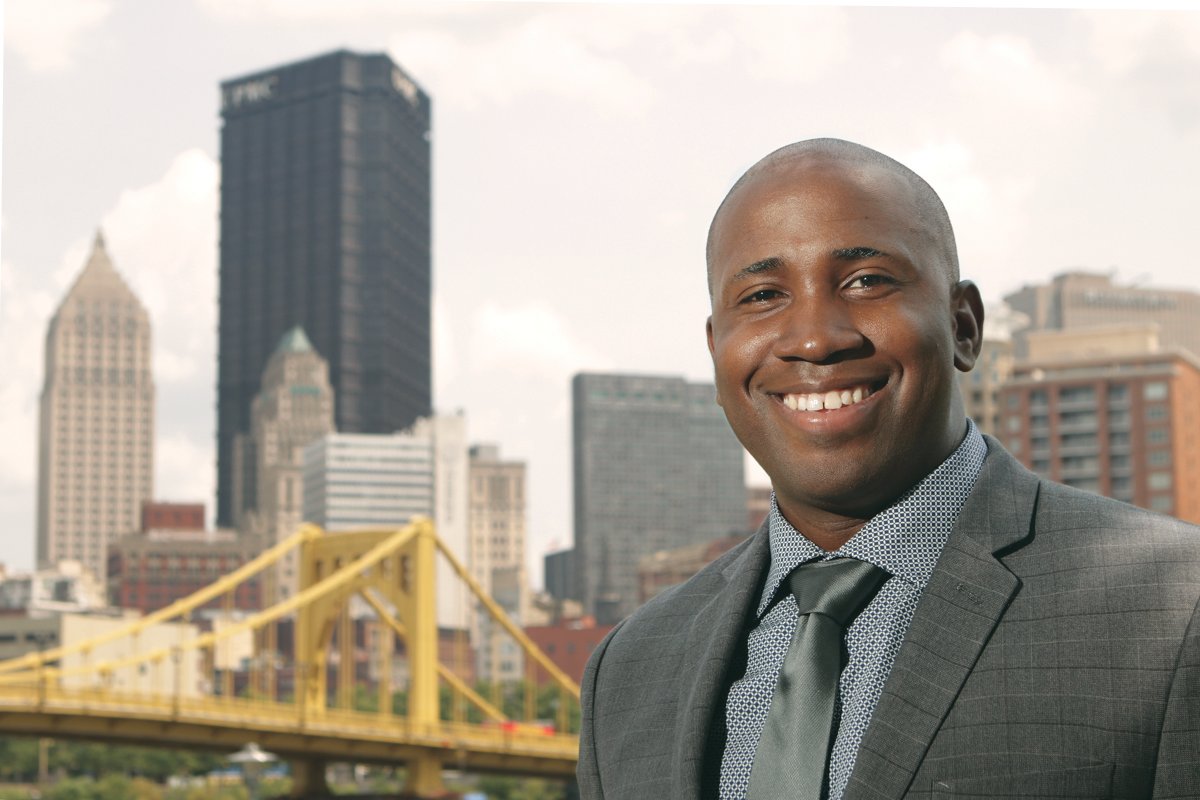 Up4Growth's tweet photo. Sign up now for our YIMBY Act webinar on Thursday! We'll hear from great panelists including @CityofTacoma Mayor Victoria Woodards, CPI's @aaronksorrell, Emily Roush-Elliott @delta_d_b & Brandon Mendoza @NAIOPPittsburgh. Register here: https://t.co/BMzXHYD4sJ #AffordableHousing https://t.co/Tpt86GME0F