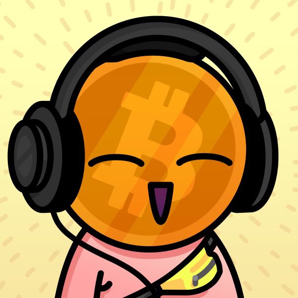 benmezrich's tweet image. Next week Bitcoin Billy gonna blow up the interwebs. I think he’s at Miami Music Week right now getting ready for his big debut…:)