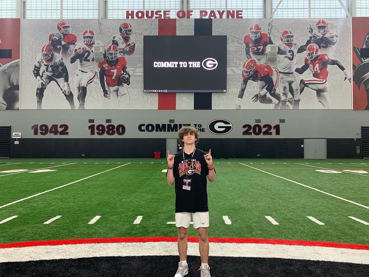 greyson batchelor tweet media