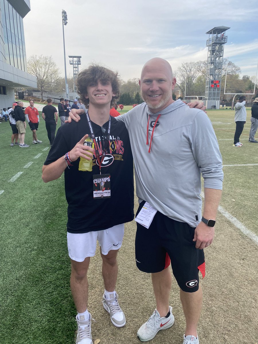 greyson batchelor tweet media