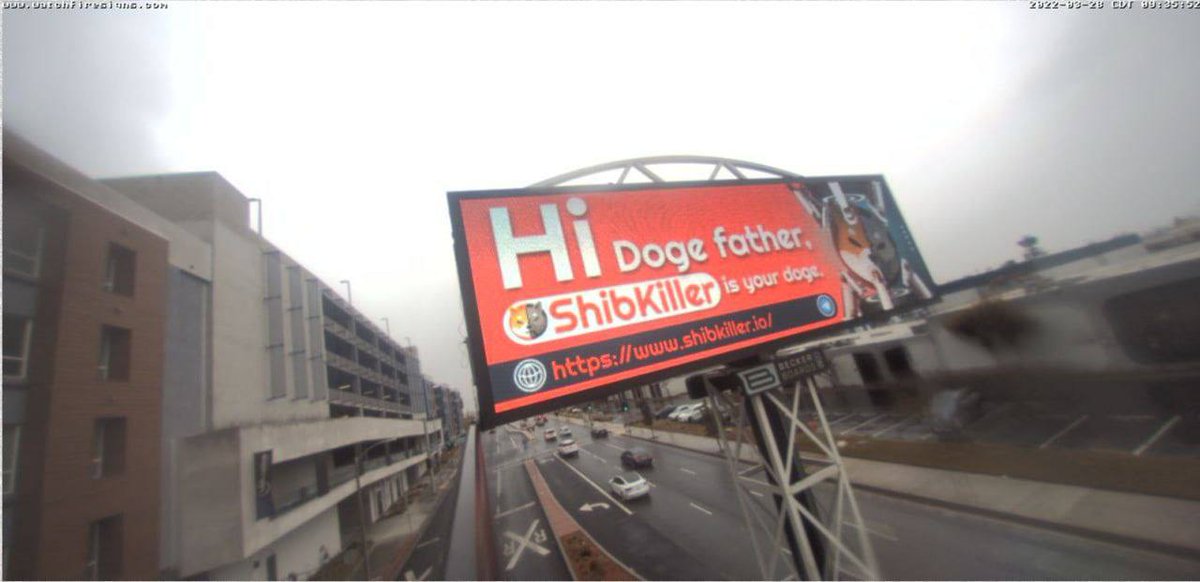 Losing 1B per day tweet media