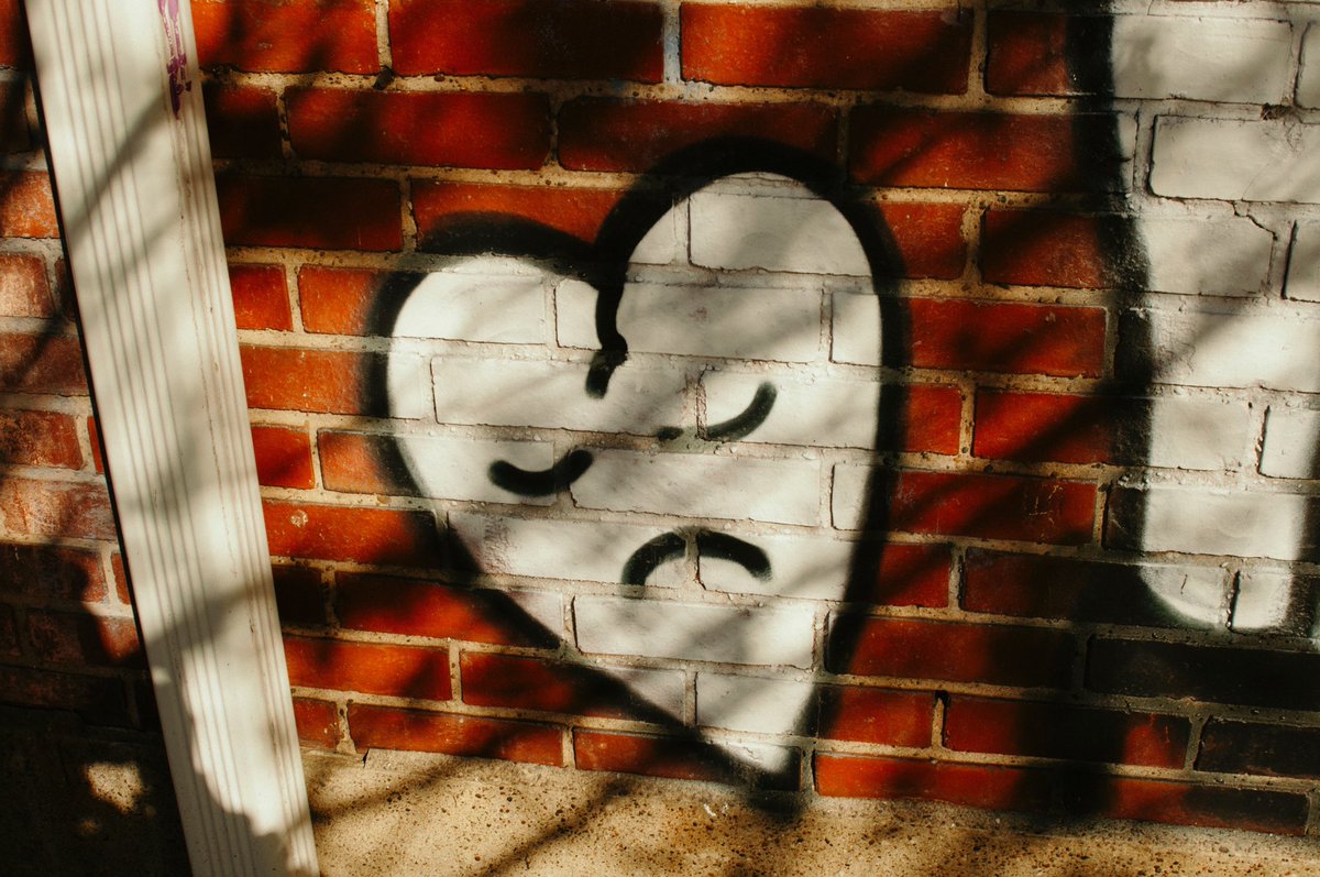 EmmaMcCullough's tweet photo. sometimes you just need to let go 
#eclipticprints #photographer https://t.co/QV1Q5UFlm6