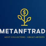 Photo by MetaNfTrade  (@MetanftTrade)