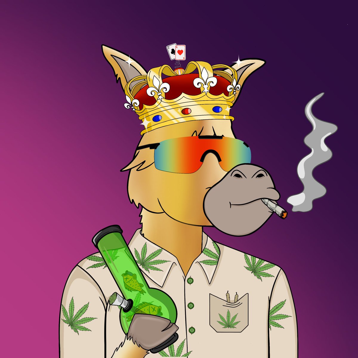 BirdyTrading's tweet photo. having fun 🤙🏽❤️‍🔥 https://t.co/1kptc2U4hI
