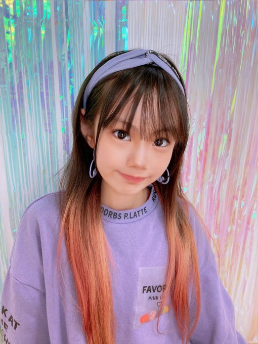 Twitterのコスプレ画像24