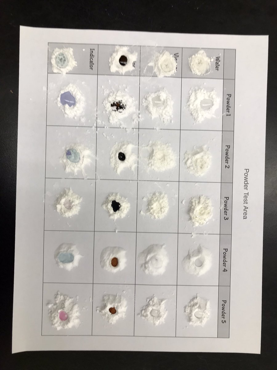 Jackie Brown tweet media