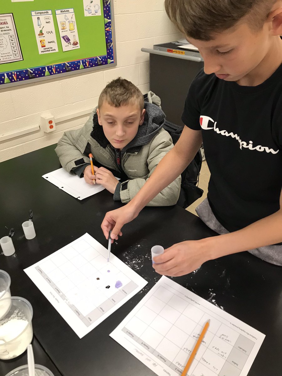 Jackie Brown tweet media