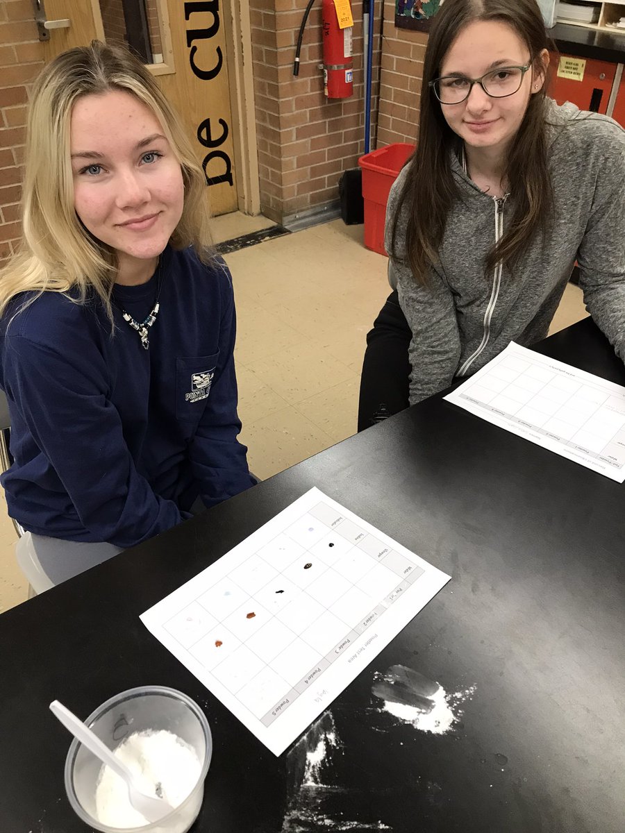 Jackie Brown tweet media