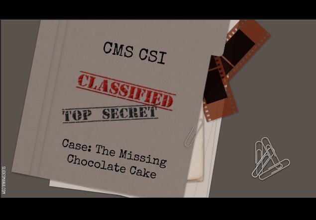 Jackie Brown tweet media