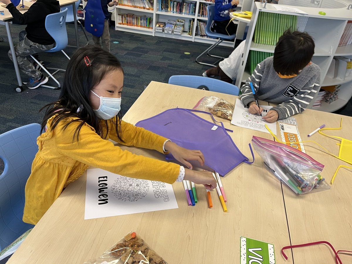 Talia Block tweet media