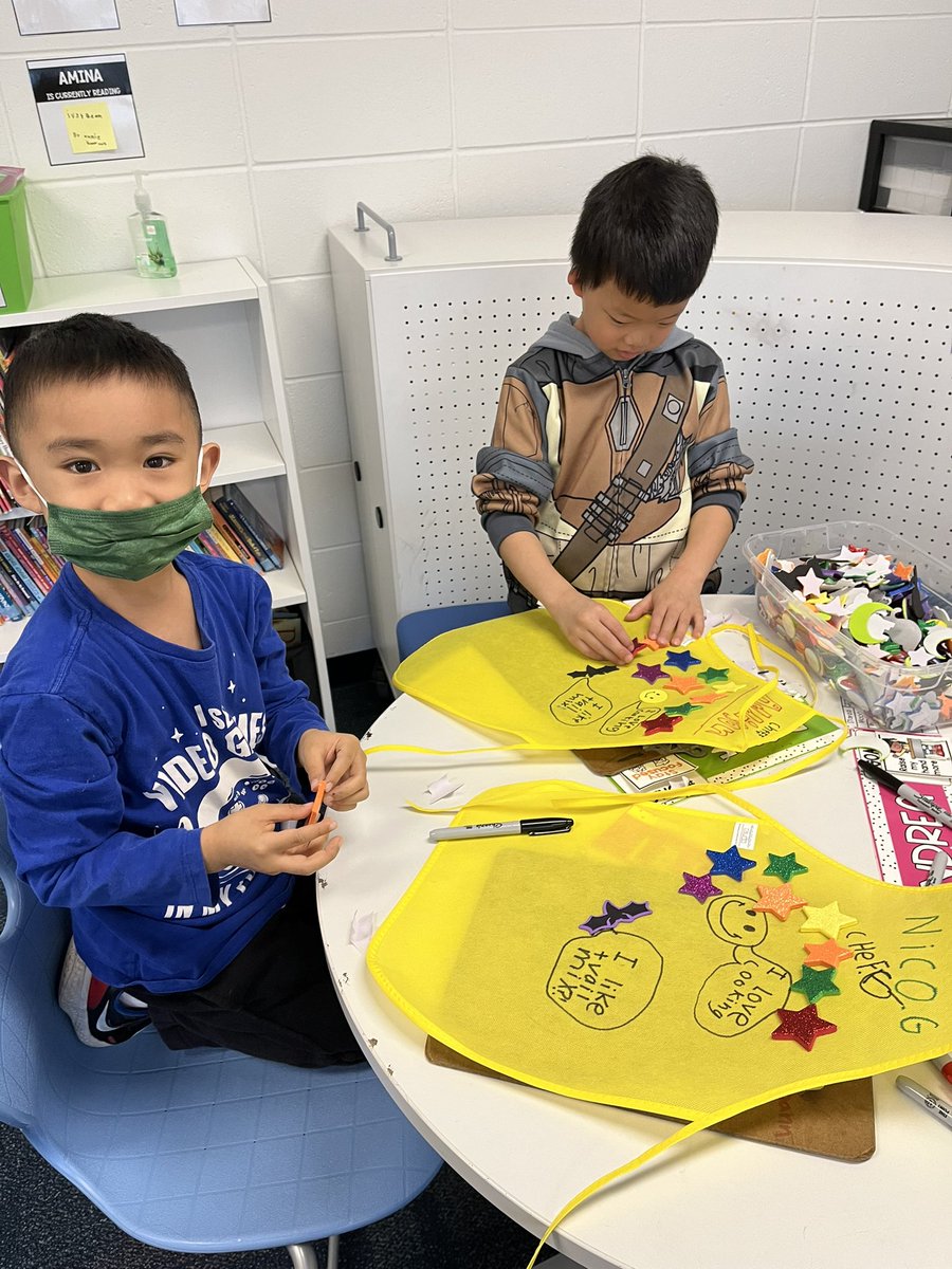 Talia Block tweet media