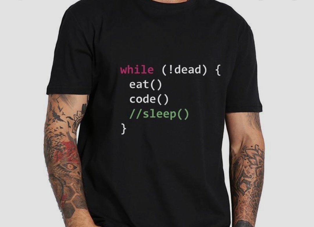 Les presento al ganador del concurso 4K: @Abel_inCoin 🥳

Y este fue el diseño que escogió: