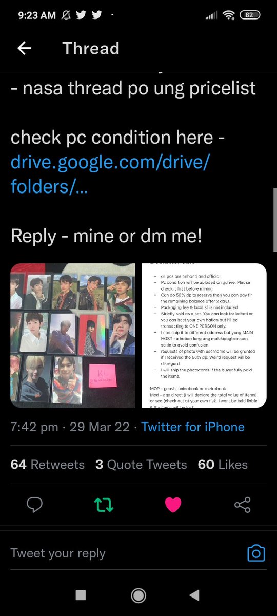 Zuico16's tweet photo. @Heelovesmeeee donee https://t.co/YeD4rVfy0u