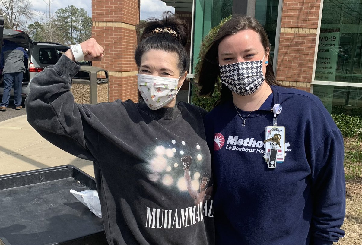 Eventually, targeted therapies lead to resistance. What happens to those patients when they run out of options? I escaped the ICU after 6days. Home at last. #StopTKIResistance #BiomarkersMatter #ALKinTheHouse