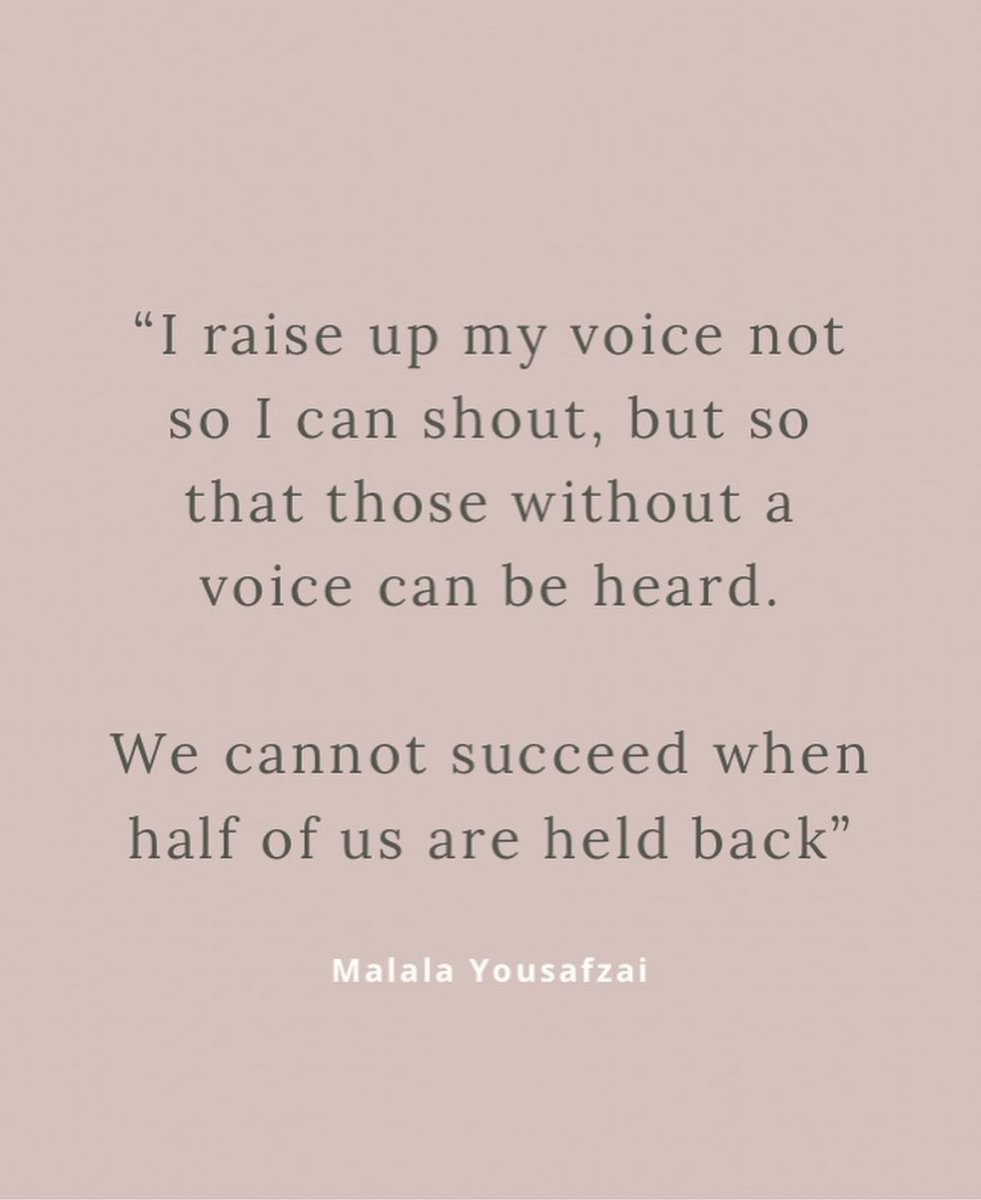 SigmaKappaCSULB's tweet photo. As women’s history month comes to a end, Sigma Kappa is honored to have members that represent themselves as empowered, inspiring women. This women’s history month, we recognize all women and their achievements. 🤍     #LBStateSigKap #DoveLove https://t.co/ZrrO2fvSdr