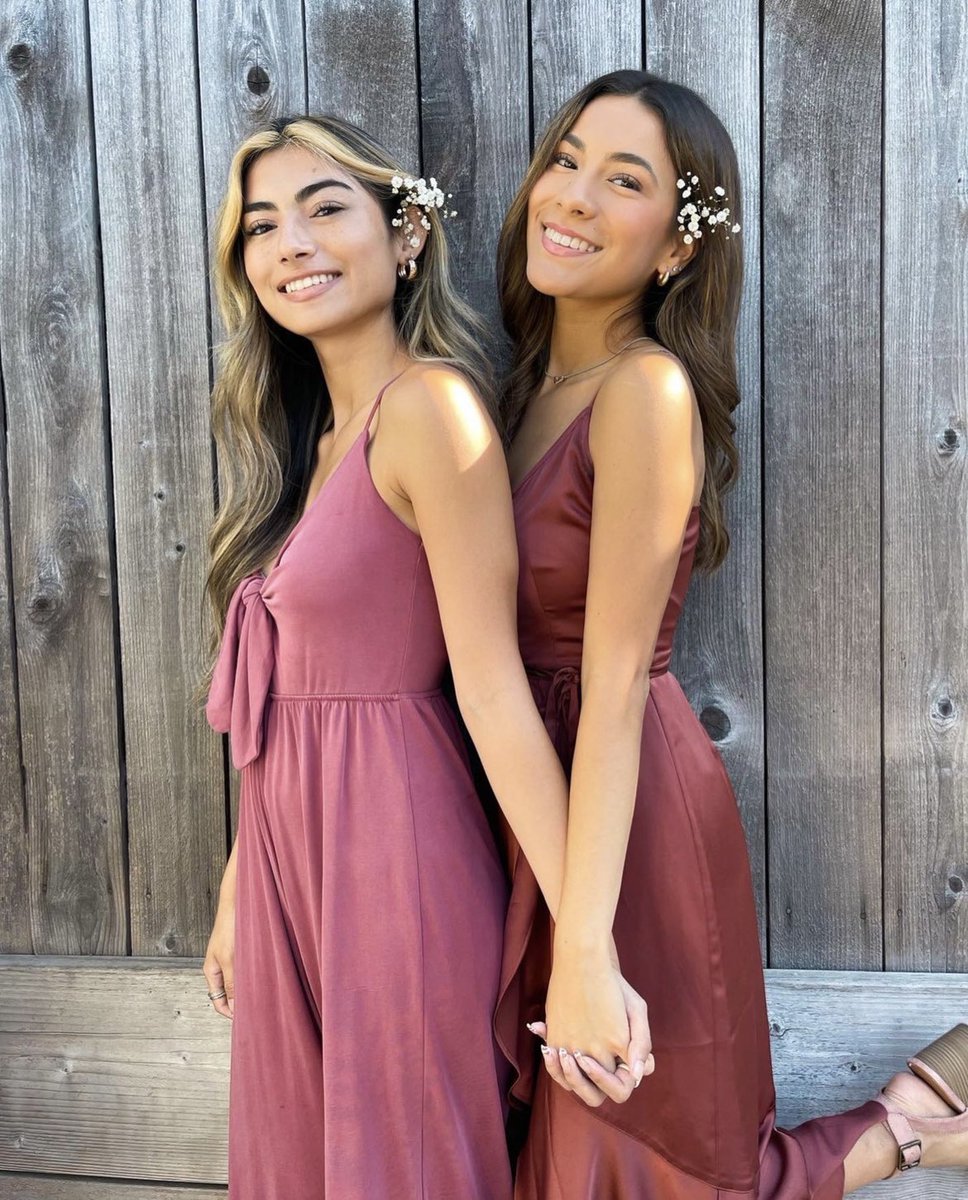 SigmaKappaCSULB's tweet photo. As women’s history month comes to a end, Sigma Kappa is honored to have members that represent themselves as empowered, inspiring women. This women’s history month, we recognize all women and their achievements. 🤍     #LBStateSigKap #DoveLove https://t.co/ZrrO2fvSdr