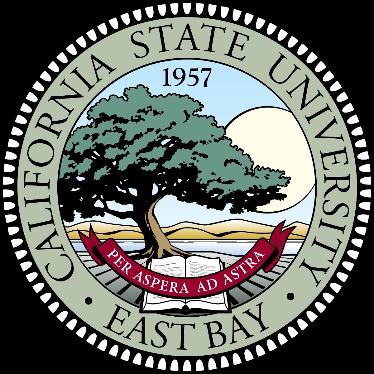 rjaranda1212's tweet photo. Excited to announce that I will be continuing my academic skills and also my baseball career at Cal State East Bay. Want to thank my family, friends, and teammates who have supported me through this journey couldn’t have done it without y’all. I also want to thank @buttebaseball https://t.co/WW8m7tkqdt
