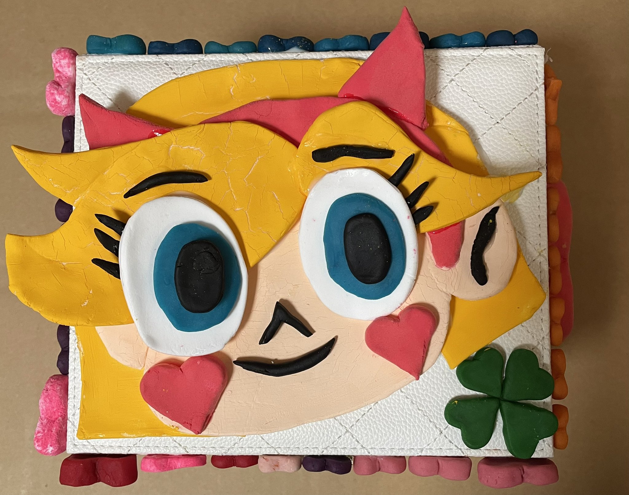 ﾃﾞｨｽﾞﾆｰﾁｬﾝﾈﾙ Twitter Search Twitter