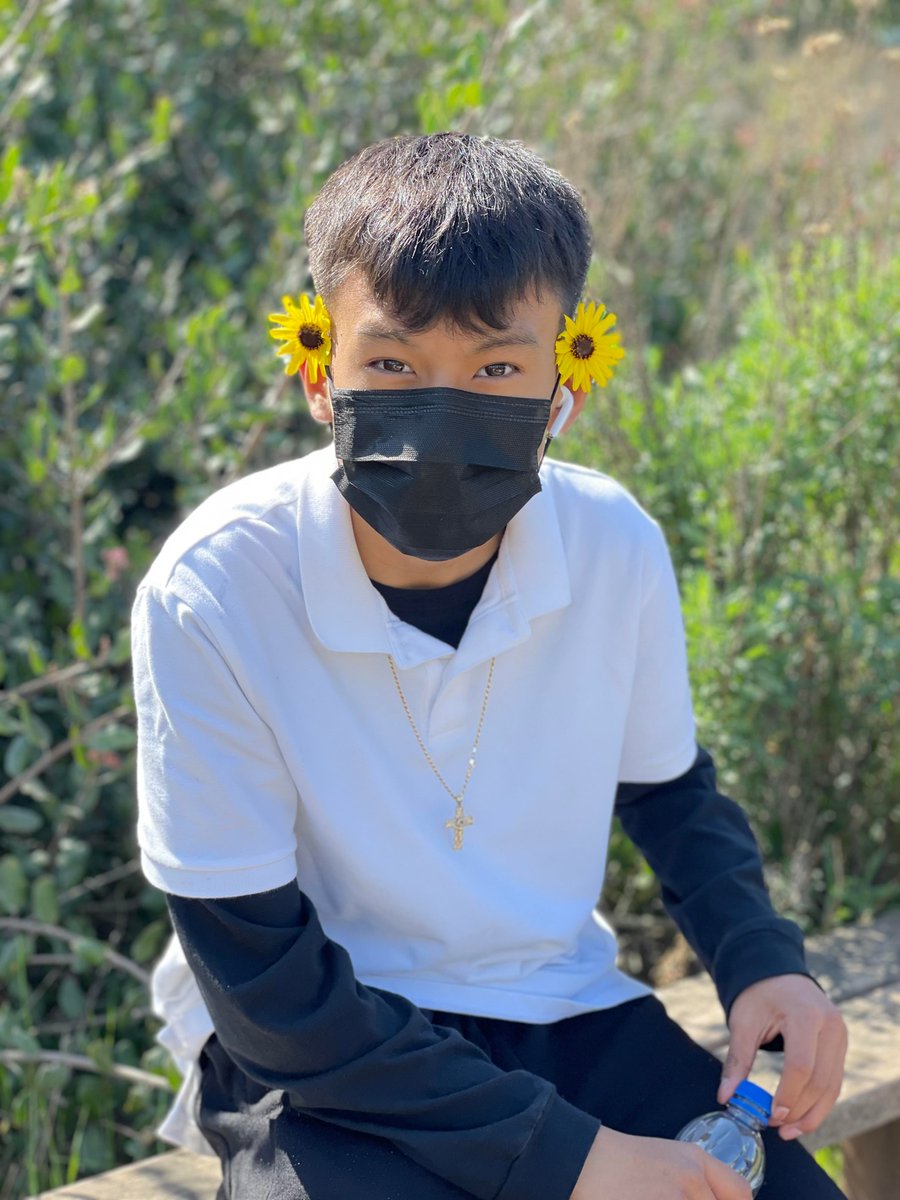 EnviroCharterSchools tweet media