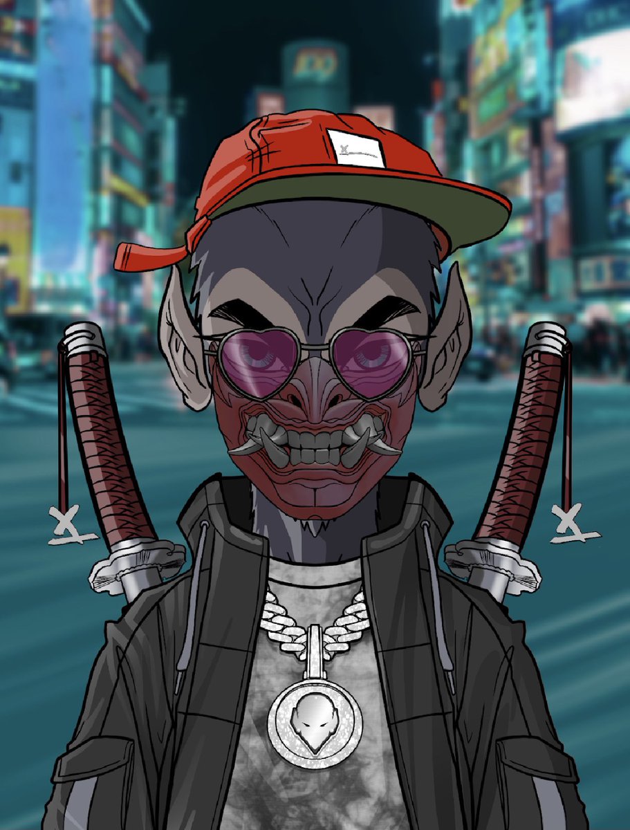 Hector Sanchez Jr tweet media