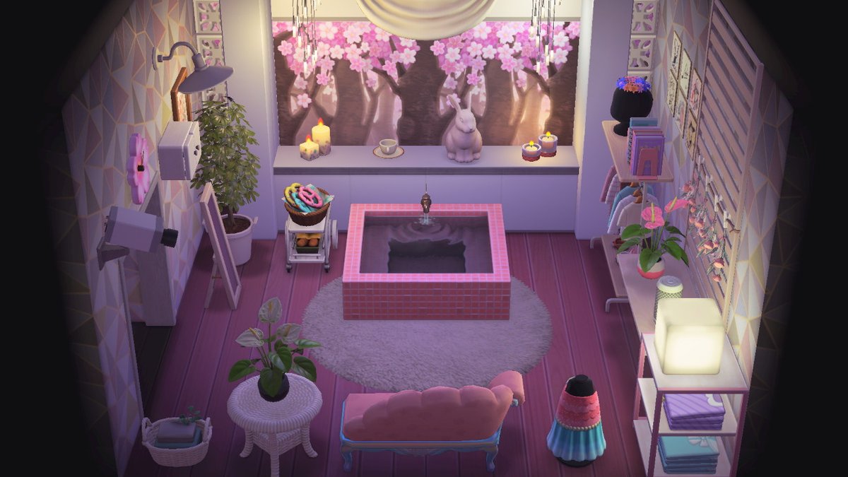 MintiiStars's tweet photo. #AnimalCrossing #ACNH #NintendoSwitch https://t.co/BmL06b4UvJ
