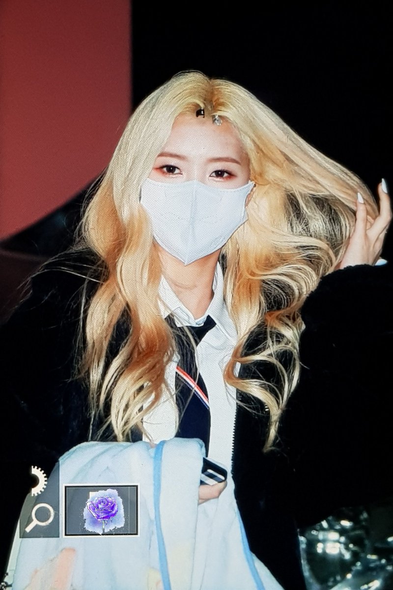 Purple_rose_kr's tweet photo. 220330 preview 🐿️

#김다연 #다연 #DAYEON #KIMDAYEON #金多娟 #キム・ダヨン #Kep1er #케플러 #WADADA https://t.co/C2BpBMycUg