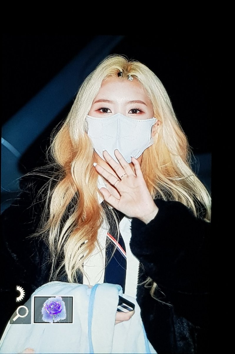 Purple_rose_kr's tweet photo. 220330 preview 🐿️

#김다연 #다연 #DAYEON #KIMDAYEON #金多娟 #キム・ダヨン #Kep1er #케플러 #WADADA https://t.co/C2BpBMycUg